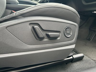 2023 AUDI Q8 SPORTBACK E-TRON photo 72
