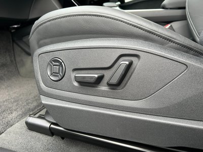 2023 AUDI Q8 SPORTBACK E-TRON photo 89