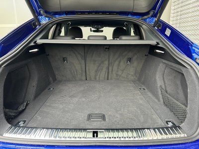 2023 AUDI Q8 SPORTBACK E-TRON photo 90