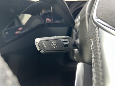 2023 AUDI Q8 SPORTBACK E-TRON photo 44