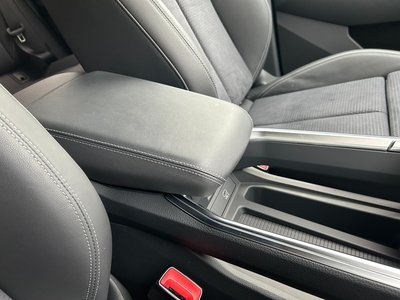 2023 AUDI Q8 SPORTBACK E-TRON photo 61