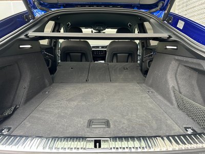 2023 AUDI Q8 SPORTBACK E-TRON photo 91
