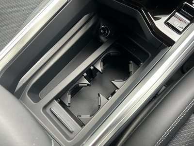 2023 AUDI Q8 SPORTBACK E-TRON photo 62