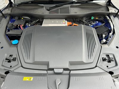 2023 AUDI Q8 SPORTBACK E-TRON photo 104