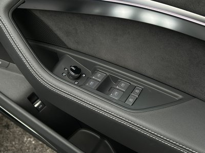 2023 AUDI Q8 SPORTBACK E-TRON photo 68
