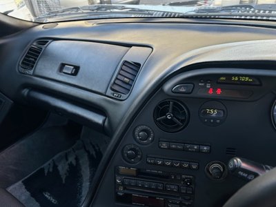 صورة 34 لـ 1995 Toyota SUPRA