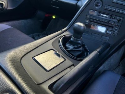صورة 17 لـ 1995 Toyota SUPRA