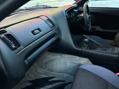 صورة 33 لـ 1995 Toyota SUPRA