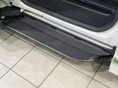 صورة 29 لـ 2025 Toyota ALPHARD