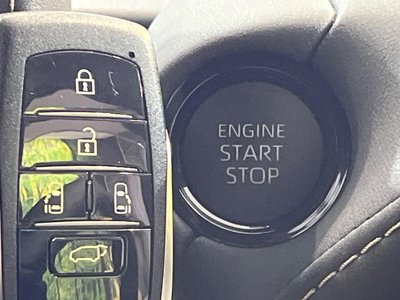 صورة 21 لـ 2025 Toyota ALPHARD