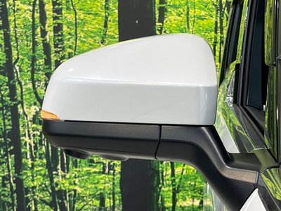 صورة 60 لـ 2025 Toyota ALPHARD