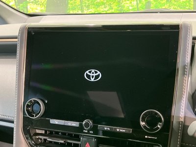 صورة 3 لـ 2025 Toyota ALPHARD