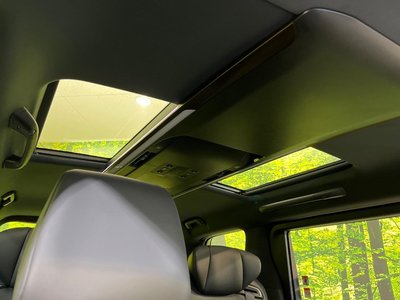 صورة 53 لـ 2025 Toyota ALPHARD
