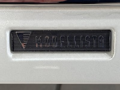 صورة 7 لـ 2025 Toyota ALPHARD