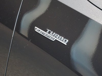 2024 Mercedes-BENZ C-CLASS AMG — миниатюра 62