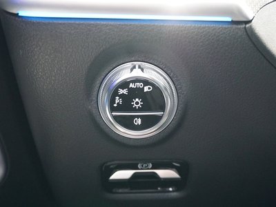 2024 Mercedes-BENZ C-CLASS AMG — миниатюра 58