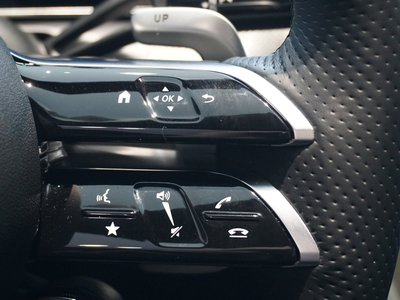 2024 Mercedes-BENZ C-CLASS AMG — миниатюра 53