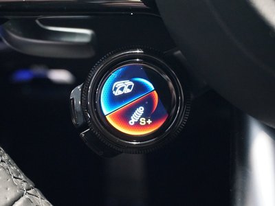 2024 Mercedes-BENZ C-CLASS AMG — миниатюра 56
