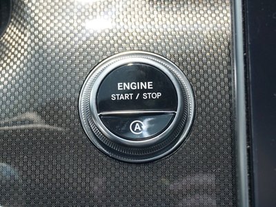 2024 Mercedes-BENZ C-CLASS AMG — миниатюра 59