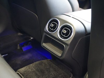 2024 Mercedes-BENZ C-CLASS AMG — миниатюра 44