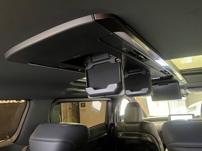 2023 Toyota VELLFIRE — фото 74