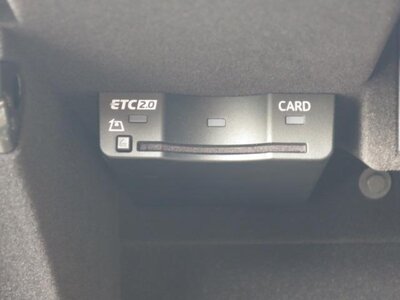 2023 AUDI Q8 SPORTBACK E-TRON photo 17