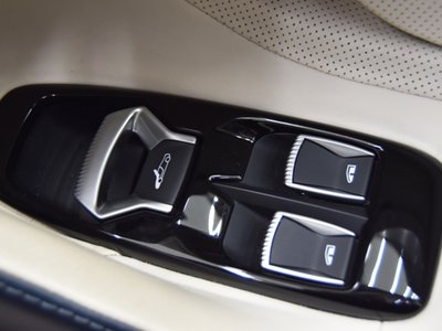 2023 Mclaren GT 照片 23