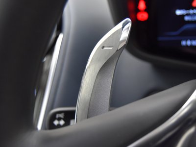 2023 Mclaren GT 照片 24