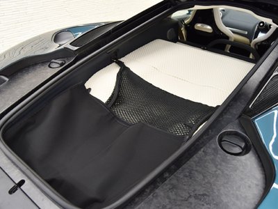 2023 Mclaren GT 照片 18