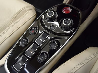 2023 Mclaren GT 照片 16