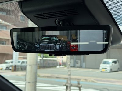 2026 Toyota ALPHARD — фото 21