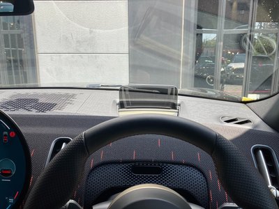 2025 MINI COOPER COUNTRYMAN 照片 9