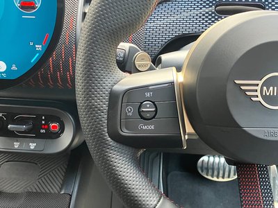 2025 MINI COOPER COUNTRYMAN 照片 7