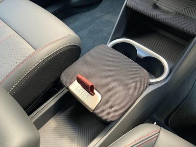 2025 MINI COOPER COUNTRYMAN 照片 11