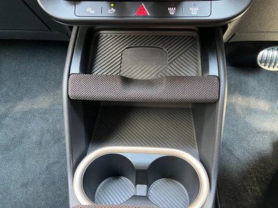 2025 MINI COOPER COUNTRYMAN 照片 13