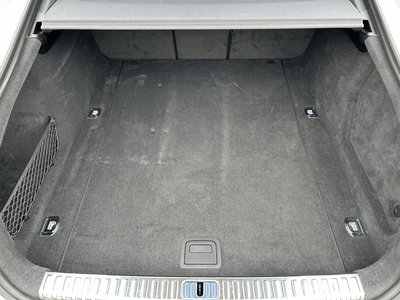 2023 AUDI A7 SPORTBACK photo 16