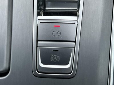 2023 AUDI A7 SPORTBACK thumbnail 29