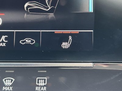 2023 AUDI A7 SPORTBACK thumbnail 30