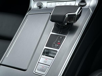 2023 AUDI A7 SPORTBACK thumbnail 28