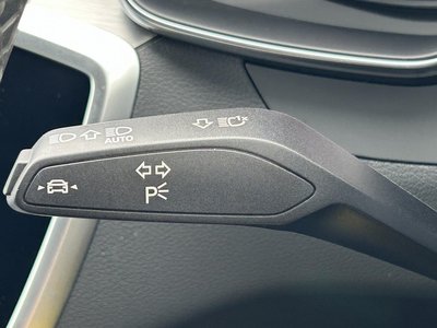 2023 AUDI A7 SPORTBACK thumbnail 27