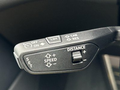 2023 AUDI A7 SPORTBACK photo 10