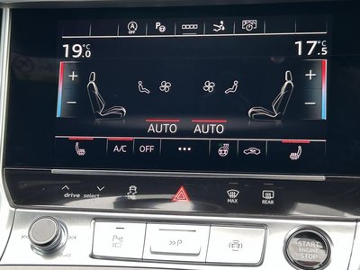 2023 AUDI A7 SPORTBACK thumbnail 25