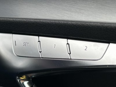2023 AUDI A7 SPORTBACK thumbnail 26