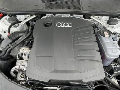 2023 AUDI A7 SPORTBACK thumbnail 17