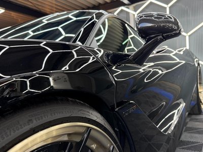 2018 Mclaren 720S — миниатюра 19