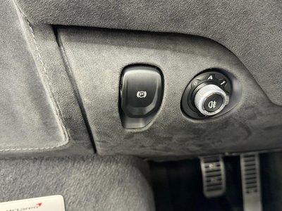 2018 Mclaren 720S — миниатюра 48