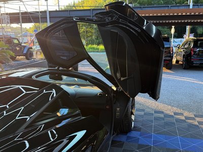 2018 Mclaren 720S — миниатюра 33