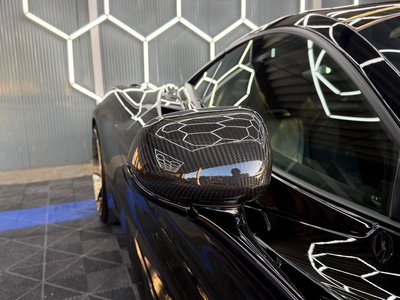 2018 Mclaren 720S — миниатюра 9