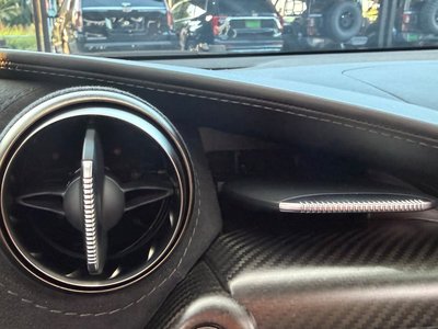 2018 Mclaren 720S — миниатюра 50