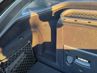 2018 Mclaren 720S — миниатюра 24
